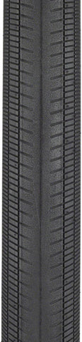 Teravail Rampart Tire - 700 x 32, Tubeless, Folding, Tan, Light and Supple, Fast Compound