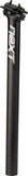 RaceFace Next SL Carbon Seatpost, 27.2 x 400mm Black