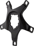 SRAM Force Crank Spider 130mm BCD 11 Speed, Matte Black