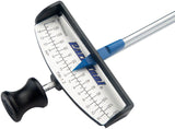 Park Tool TW-1.2 Torque Wrench