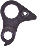 Wheels Manufacturing Derailleur Hanger - 312