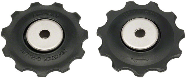 Shimano 105 RD-5700 10-Speed Rear Derailleur Pulley Set