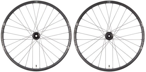 Industry Nine 1/1 Enduro S Wheelset - 27.5