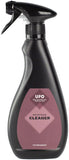 CeramicSpeed UFO Drivetrain Cleaner - Spray, 500ml