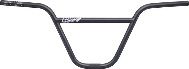 Odyssey 10-4 BMX Handlebar - 10