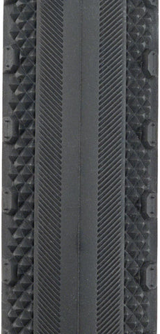 WTB Byway Tire - 650b x 47, TCS Tubeless, Folding, Black/Brown
