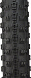 Maxxis Crossmark II Tire - 29 x 2.25, Folding, Tubeless, Black, Dual, EXO