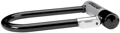 Kryptonite KryptoLok U-Lock - 3.25 x 7