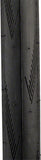 Schwalbe Pro One Tire - 700 x 30, Clincher, Folding, Black, Evolution Line, Addix Race