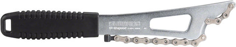 Shimano TL-SR24 12-Speed Chain Whip