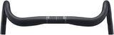 Ritchey WCS VentureMax Drop Handlebar - Aluminum, 31.8mm, 42cm, Blatte