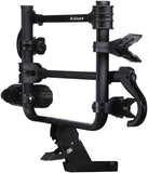 Kuat Transfer V2 Hitch Bike Rack - 2-Bike, Universal Fit - 1.25"/ 2" Receiver