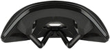 Fizik Vento Argo R1 Saddle - Carbon, Black, 150mm