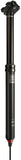 RockShox Reverb Stealth Dropper Seatpost - 31.6mm, 175mm, Black, 1x Remote, C1