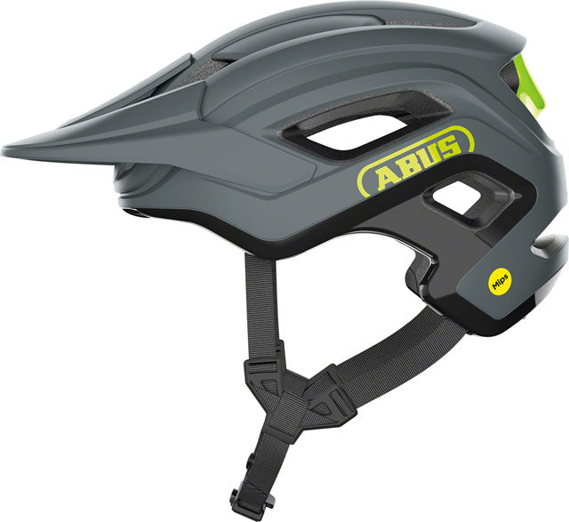 MET Estro MIPS Helmet - Black, Matte/Glossy, Medium