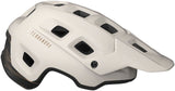 MET Terranova MIPS Helmet - Off-White/Bronze, Matte, Medium