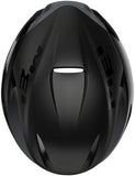 MET Manta MIPS Helmet - Black, Matte/Glossy, Large