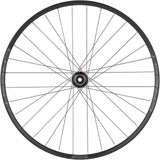 Stan's No Tubes Crest S2 Rear Wheel - 29", 12 x 148mm, 6-Bolt, HG11