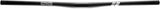 ENVE Composites M5 Mountain Handlebar - 760mm, 5mm rise, 31.8, 9 deg, Black