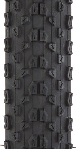 Maxxis Ikon Tire - 27.5 x 2.2, Clincher, Wire, Black