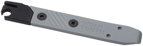 Wolf Tooth 8-Bit Tire Lever/Disc Brake - Multi-Tool