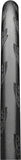 Continental Grand Prix 5000 Tire - 700 x 28, Clincher, Folding, Black/Transparent