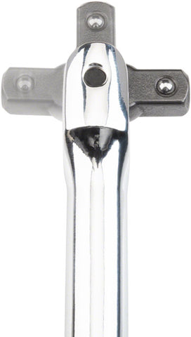 ParkTool SWB-15 3/8