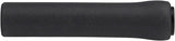 ESI Chunky Grips - Black