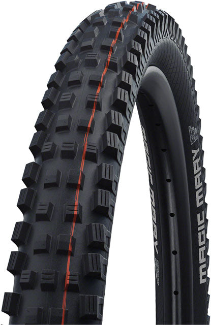 Schwalbe Magic Mary Tire - 29 x 2.4