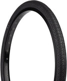 Maxxis DTH Tire 20 x 2.2, Clincher, Folding, Black, EXO