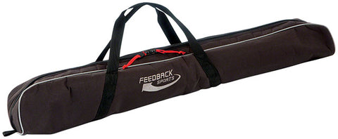 Feedback Sports Repair Stand Travel Bag - Sprint
