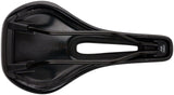 Ergon SM E-Mountain Core Prime Saddle - Stealth, Womens, Small/Medium