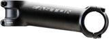 Easton EA70 Stem - 110mm, 31.8 Clamp, +/-7, 1 1/8", Alloy, Black