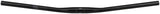 Spank OOZY Trail 780 Vibrocore Handlebar 25mm Rise Black/Gray