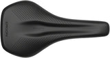 Ergon SR Allroad Core Pro Carbon Saddle - S/M, Stealth