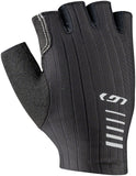 Garneau Mondo 2.0 Gloves - Black, X-Large