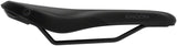 Ergon SMC Sport Gel Saddle - Stealth, Womens, Medium/Large