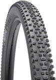 WTB Ranger Tire - 29 x 3.0, TCS Tubeless, Folding, Black, Light/Fast Rolling, Dual DNA, SG2