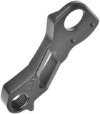 Wheels Manufacturing Direct Mount Derailleur Hanger 396