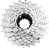 SRAM PG-950 Cassette - 9 Speed, 12-26t, Silver