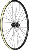 Stan's No Tubes Crest S2 Rear Wheel - 29", 12 x 148mm, 6-Bolt, XD