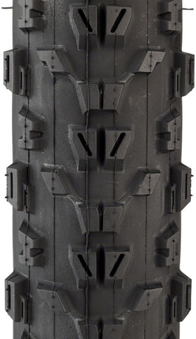 Maxxis Ardent Tire - 26 x 2.4, Tubeless, Folding, Black, Dual, EXO
