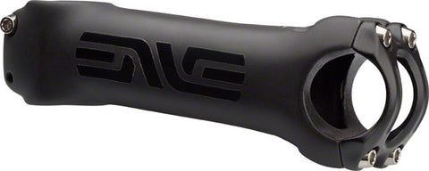 ENVE Composites Road Stem - 100mm, 31.8 Clamp +/-6, 1 1/8