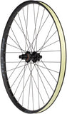 Stan's No Tubes Flow S2 Rear Wheel - 29", 12 x 142mm, 6-Bolt, XD