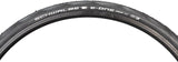Schwalbe E-One Tire - 700 x 28, Clincher, Folding, Black, Evolution, V-Guard, Addix Race E50