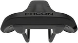 Ergon SM E-Mountain Pro Men's Saddle - M/L, Stealth