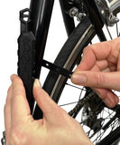 Rehook Chain Tool - Black