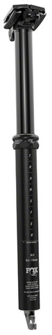 FOX Transfer Performance Series Elite Dropper Seatpost - 30.9, 200 mm, Internal Routing, Anodized Upper