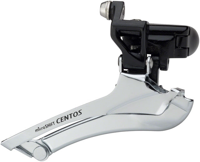 Shimano Deore XT RD-M8050-GS Rear Derailleur - 11 Speed