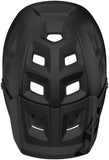 MET Terranova MIPS Helmet - Black, Matte, Small